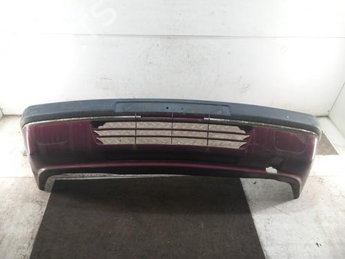 Foran støtfanger CITROËN ZX (N2) 1.8 i (101 hp) 28744234