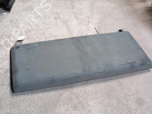 Used Other RENAULT RAPID Box Body/MPV (F40_, G40_) 1.4 (F40D) (79 hp) 28793832