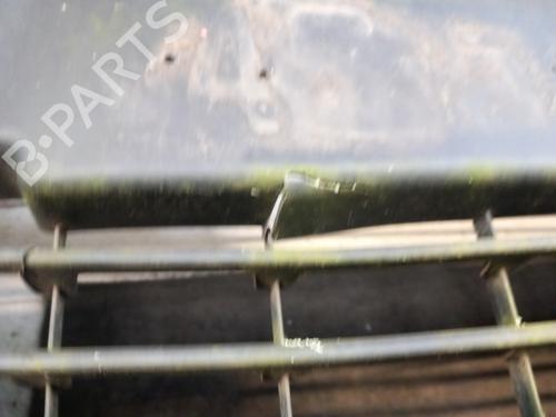 Front bumper CITROËN NEMO MPV 1.4 HDi | BP28738881C7 - Image 6