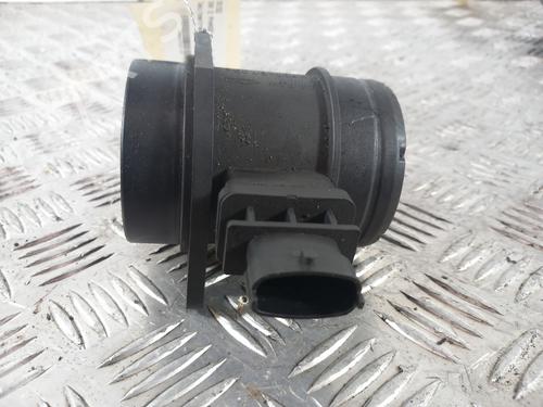 Caudalimetro FIAT 500 (312_) 1.3 D Multijet (312AXB1A) (75 hp) 28736527