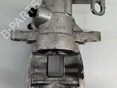 Højre bremsekaliber bag PEUGEOT 307 (3A/C) 1.6 16V (109 hp) 28762326