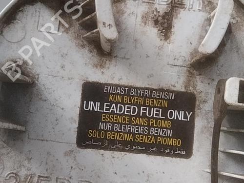 Fuel flap KIA RIO III (UB) 1.2 CVVT | BP28789056C131 