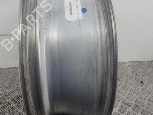 Used Rim Rim NISSAN TERRANO II (R20) 2.7 TDi 4WD (125 hp) 35959505 35959505
