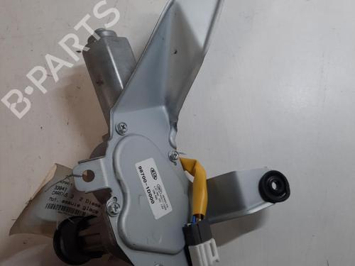 rear-wiper-motor-kia-carens-iii-mpv-un-2006-2007-2008-2009-2010-2011-2012-2013-28751953 main image