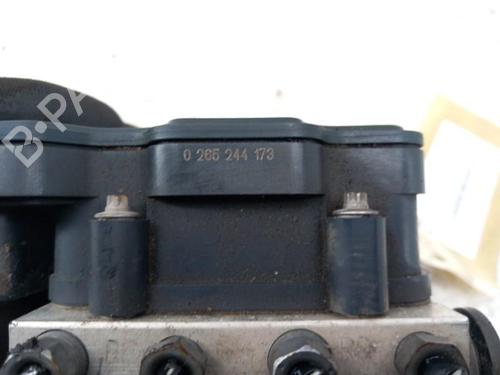 Used ABS pump PEUGEOT 308 II (LB_, LP_, LW_, LH_, L3_) 1.6 THP 125 (125 hp) 28783538