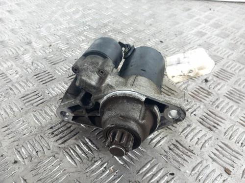 Startmotor VW POLO IV (9N_, 9A_) 1.2 12V | BP28783295M8 