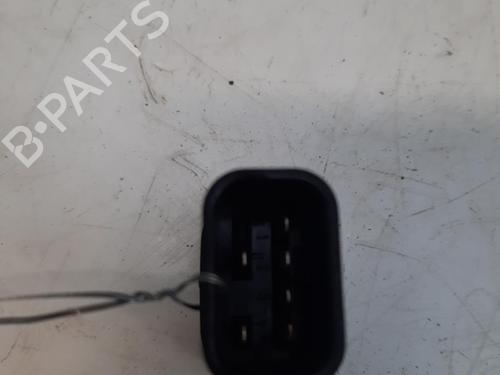 Right front window switch FORD MONDEO II (BAP) 1.8 i | BP28775920I26 