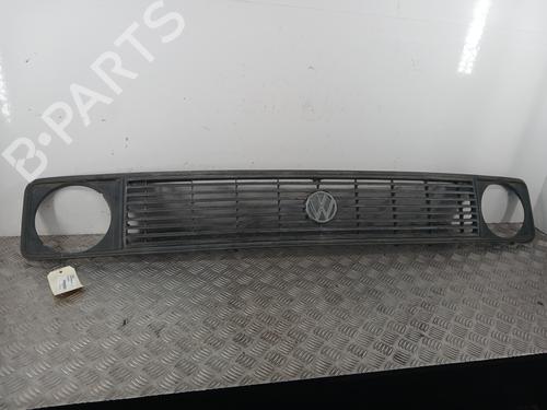 Used Grille VW TRANSPORTER T3 Platform/Chassis (24_) 1.6 D (50 hp) 30755811