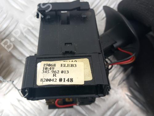 Switch RENAULT ESPACE IV (JK0/1_) 2.0 (JK0A, JK1D, JK0N) | BP28779774I30 