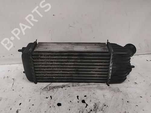 Intercooler CITROËN C3 Picasso (SH_) 1.6 HDi | BP28757571M30 - Image 2