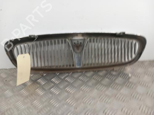 grille-rover-25-i-hatchback-rf-1999-2000-2001-2002-2003-2004-2005-2006-28741893 main image