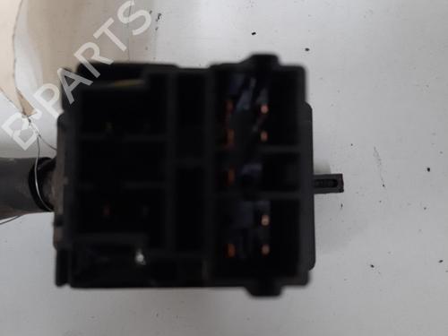 Switch PEUGEOT 106 II (1A_, 1C_) 1.0 i | BP28769956I30 