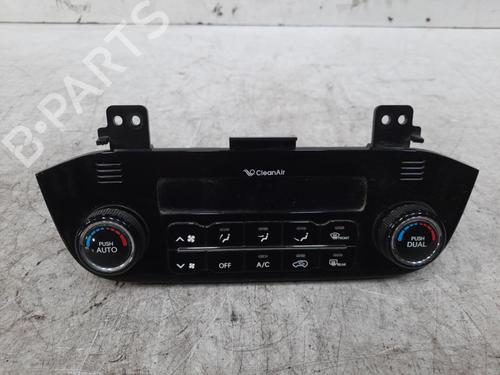 Used Climate control KIA SPORTAGE III (SL) 2.0 CRDi (136 hp) 28763473