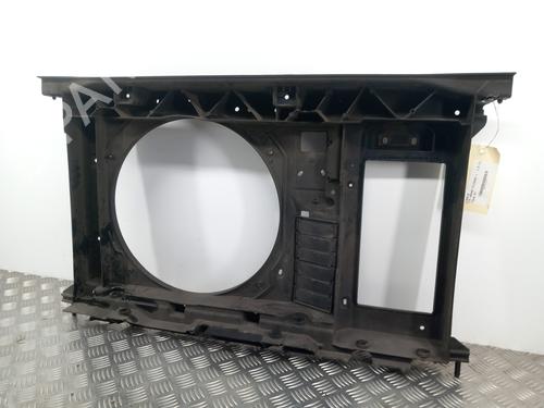 Front slam panel CITROËN C4 Grand Picasso I (UA_) 1.6 HDi | BP28744656C72 