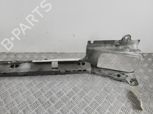 Used Front slam panel CITROËN ZX Break (N2) 1.9 D 2456372 | B-Parts