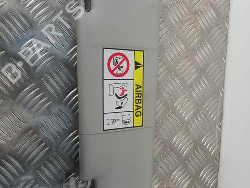 right-sun-visor-fiat-panda-312_-319_-2012-28782412 main image