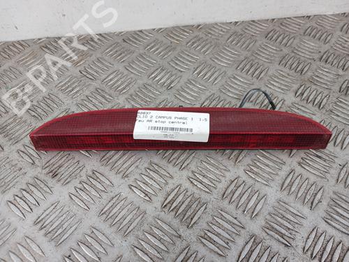 Used Third brake light Third brake light RENAULT CLIO II (BB_, CB_) 1.5 dCi (B/C2J) (68 hp) 32473009 32473009