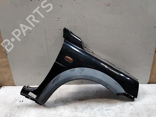 Used Right front fenders Right front fenders 28759470 28759470