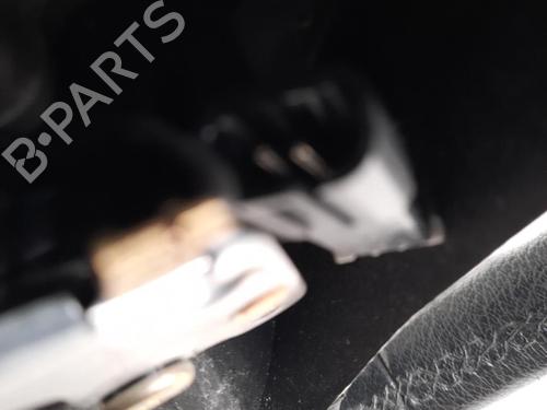 Rat Rat FORD MONDEO II (BAP) 1.8 i (115 hp) 28775912 28775912