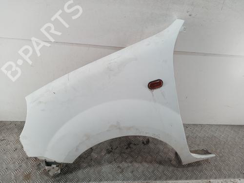 left-front-fenders-renault-kangoo-express-fc01_-1997-30612668 main image