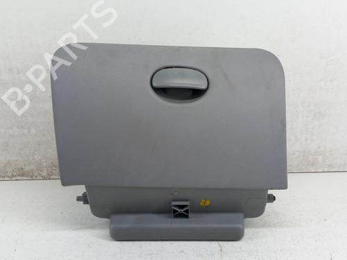 Used Glove box CITROËN C3 I (FC_, FN_) 1.4 HDi (68 hp) 28741364