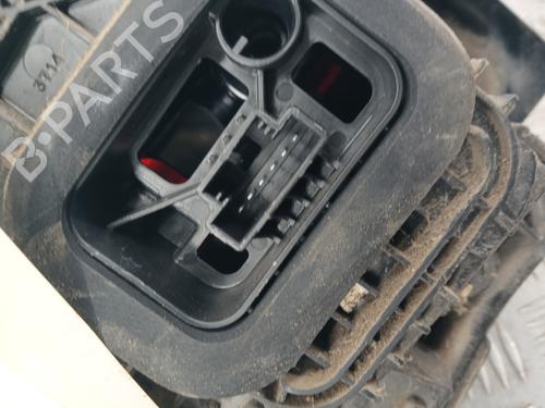 Used Right taillight Right taillight VW POLO V (6R1, 6C1) 1.4 TDI (75 hp) 32064733 32064733