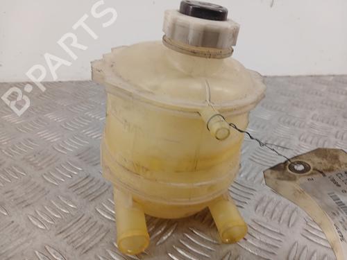 Ekspansjonstank RENAULT CLIO I (B/C57_, 5/357_) 1.9 D (B/C/S576, B/C/S57L) (64 hp) 31658585