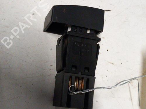 Warning switch PEUGEOT 406 (8B) 2.0 HDI 110 | BP28748314I22 