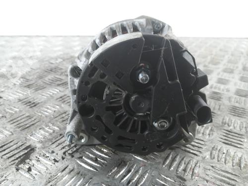 Alternator SEAT IBIZA II (6K1) 1.9 SDI | BP29851459M7