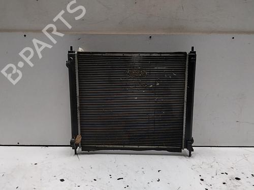 water-radiator-nissan-juke-f15-2010-2011-2012-2013-2014-2015-2016-2017-2018-2019-28753650 main image