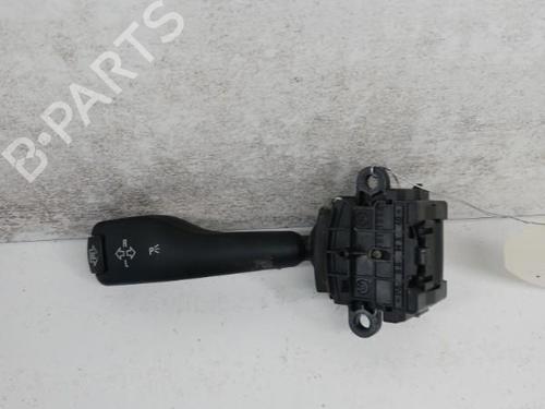 Used Switch BMW X3 (E83) xDrive 20 d (177 hp) 28746771