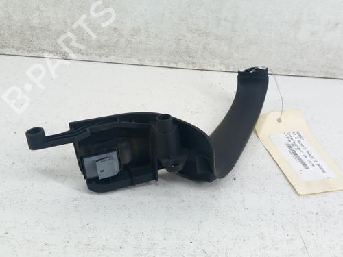Used Right front window switch AUDI A4 B7 Avant (8ED) 2.0 TDI (140 hp) 28788089