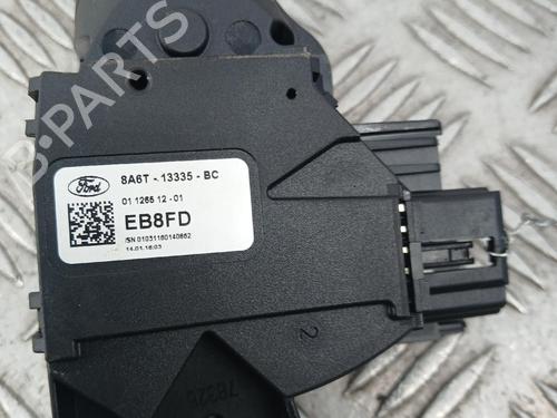 Used Switch Switch 37155603 37155603