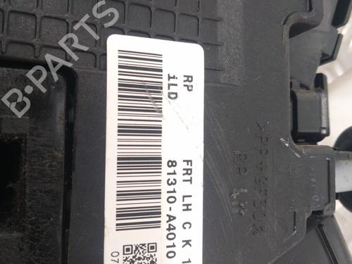 BP28735258M83 main image