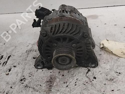 Used Alternator CITROËN C3 I (FC_, FN_) 1.1 i (60 hp) 28785139