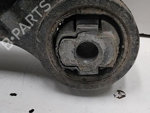 Used Left front suspension arm CITROËN JUMPER II Van 2.2 HDi 130 (130 hp) 28764992