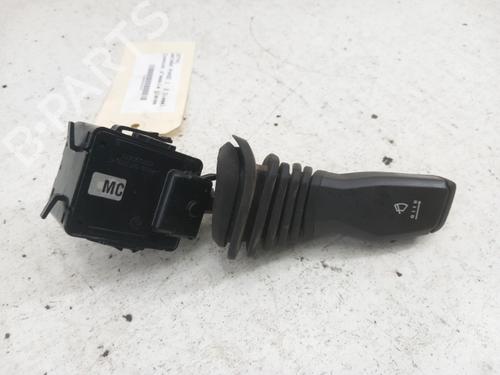 Ratstangsstang OPEL ANTARA A (L07) 2.0 CDTI 4x4 (150 hp) 28734511