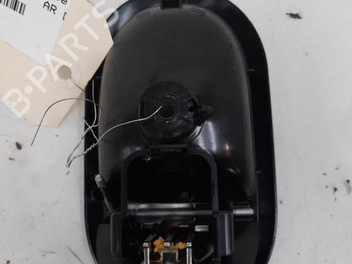 rear-right-interior-door-handle-renault-twingo-iii-bcm_-bca_-2014-28784617 main image