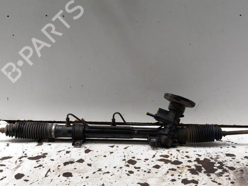 Steering rack CHRYSLER PT CRUISER (PT_) 2.2 CRD | BP28751644M22 - Image 3