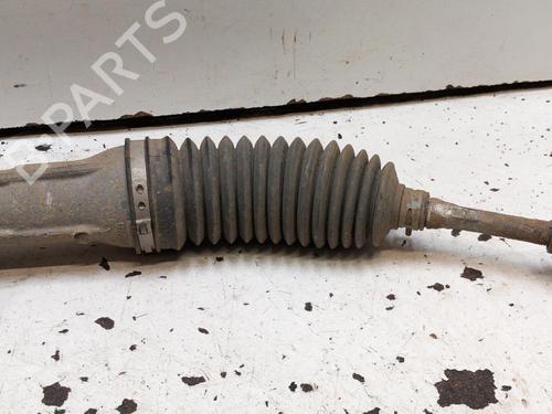 Styregear/Snekke NISSAN NOTE (E11, NE11) 1.5 dCi (86 hp) 28755947