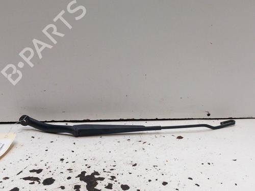 Front windshield wiper arm PEUGEOT 307 (3A/C) 1.6 HDi | BP28756329C143 