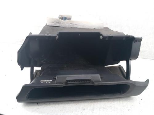 Used Glove box NISSAN NOTE (E11, NE11) 1.5 dCi (86 hp) 28783729