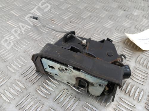 Used Electronic module BMW X5 (E53) 3.0 d (218 hp) 29478405