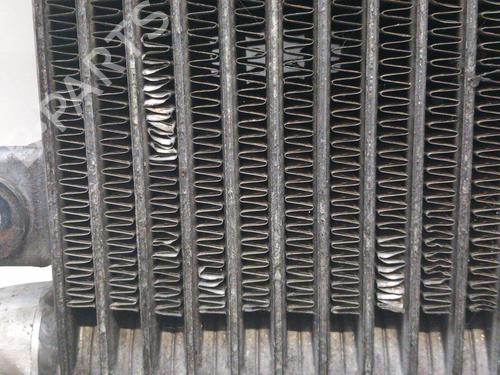 Intercooler HYUNDAI SANTA FÉ I (SM) 2.0 CRDi 4x4 | BP28778309M30 - Image 6