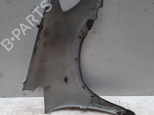 left-front-fenders-opel-zafira-a-mpv-t98-1999-2000-2001-2002-2003-2004-2005-2006-28769165 main image