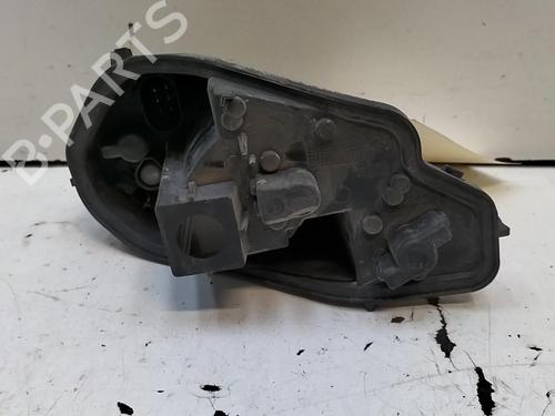 Used Lamp holder SEAT IBIZA IV (6J5, 6P1) 1.6 TDI (105 hp) 28767254