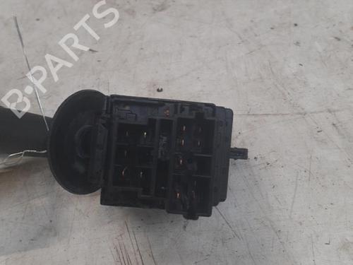 Used Switch Switch CITROËN EVASION MPV (22, U6) [1994-2002] 28772581 28772581