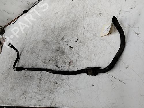 Anti roll bar VW POLO V (6R1, 6C1) 1.2 | BP28774761M96 