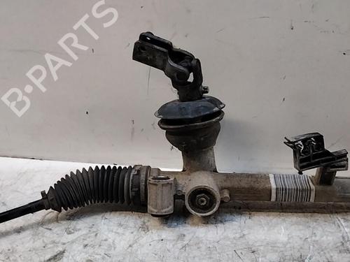 Steering rack OPEL CORSA D (S07) 1.3 CDTI (L08, L68) | BP28786094M22  - Image 7