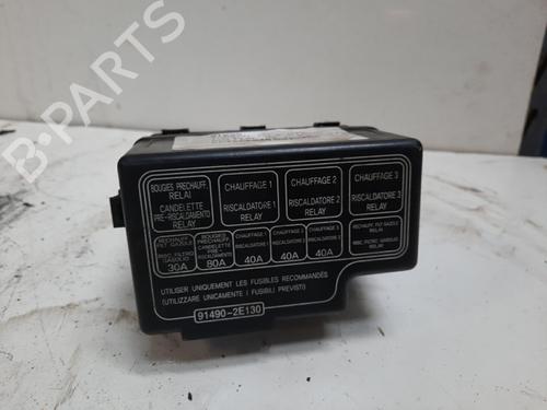 electronic-module-hyundai-tucson-jm-2004-2005-2006-2007-2008-2009-2010-2011-2012-2013-2014-2015-2016-2017-2018-2019-28761259 main image